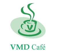 VMDcafe