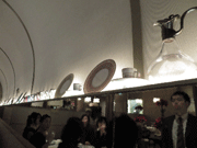 t`VMD Cafe in Osaka