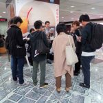 VMD初心者が覚えたい13の課目