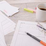 VMDで転職するときの経歴書の書き方