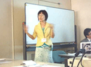 uVMDCXgN^[@CtX^CZ~i[v