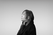 tasu_craft communication J ݂