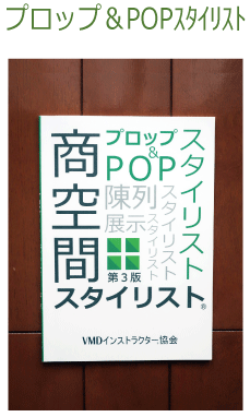 vbvPOPؽ