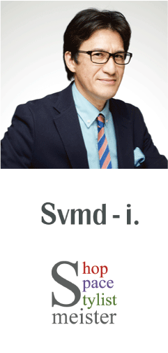 ԃX^CXgFut [ ׏G