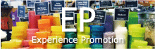 ep