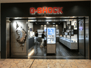 j[AG-SHOCK STOREANAVeB