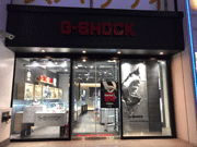 j[AG-SHOCK STORE