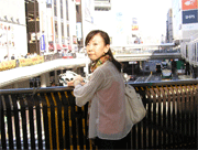 VMDCXgN^[@썇@