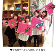 kX̃X^btƋ ʐ^E