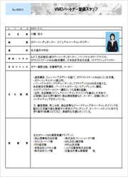 vt@CV[g